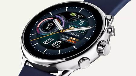 Google fügt Wallet-Pässe zu Wear OS-Uhren hinzu
