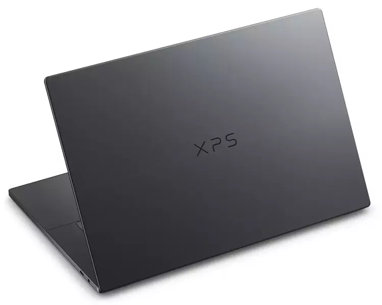 XPS kehrt zurück: Dell stellt neue ...
