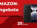 post_big/Xiaomi_Redmi_Note_14_Pro_5G.png