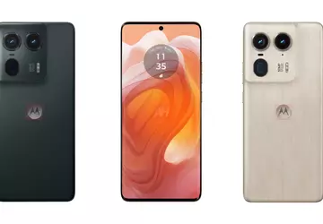 Bilder, Spezifikationen und Preis des Motorola ...