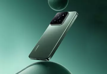 Insider: Xiaomi 15 wird ein 6,36-Zoll-Display, ...