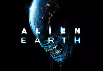 Es ist offiziell: "Alien: Earthbound" wird ...
