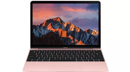 Apple zahlt 50 Millionen Dollar Entschädigung an MacBook-Besitzer wegen Problemen mit der Butterfly-Tastatur