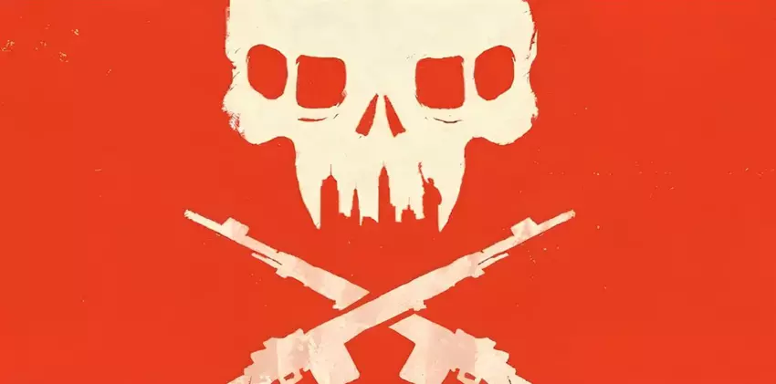 Lange Geschichte: Vor 14 Jahren verweigerte Sony Insomniac Games die Finanzierung für die Entwicklung von Resistance 4