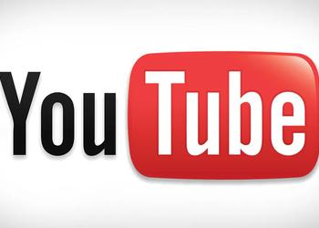 Günstiger, aber ohne Musik: YouTube startet ...