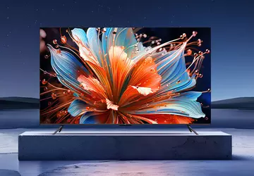 TCL T7G Max: 85-Zoll-Smart-TV mit 4K-Bildschirm ...