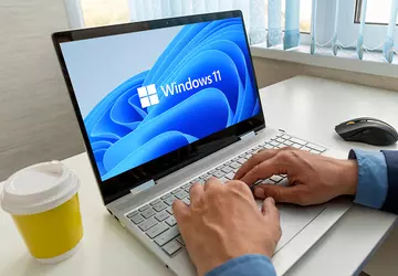 Windows 11-Update bringt ein unerwartetes "Geschenk" ...