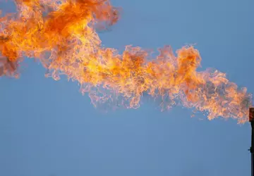 UN startet MARS-Projekt zur satellitengestützten Suche ...