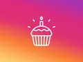 post_big/NRP-IG-Asking-People-for-Their-Birthdays-on-Instagram_Header.jpg