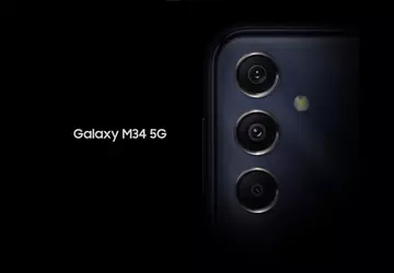 Die Präsentation steht vor der Tür: ...