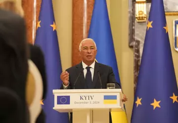 EU stellt der Ukraine monatlich 1,5 ...