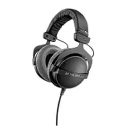Beyerdynamic DT 770 PRO Studio-Kopfhörer