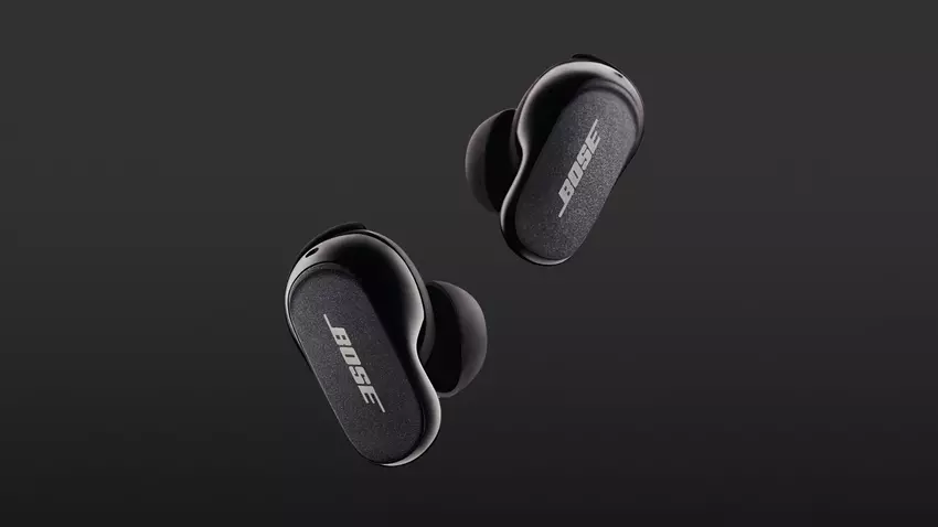 AirPods Pro-Konkurrent: neue TWS-Kopfhörer Bose QuietComfort Earbuds II mit ANC und bis zu 24 Stunden Akkulaufzeit bei Amazon vergünstigt erhältlich