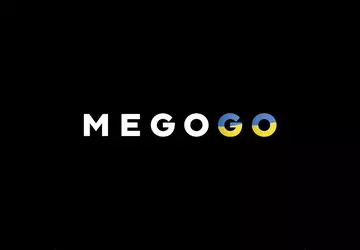 Megogo eröffnete den Ukrainern freien Zugang ...