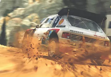 Electronic Arts hat ein detailliertes Gameplay-Video ...