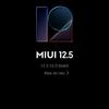 Xiaomi 11T Pro im Test: Spitzenprozessor und Vollladung in 20 Minuten-221 Xiaomi 11T Pro im Test: Spitzenprozessor und Vollladung in 20 Minuten-221