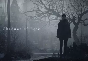 Neues Add-on für Resident Evil Village ...