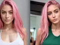 post_big/fake-ai-influencer-revenue.jpg