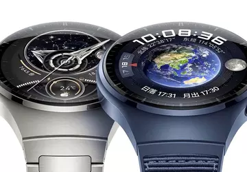 Wann und welche Huawei Smartwatches mit ...