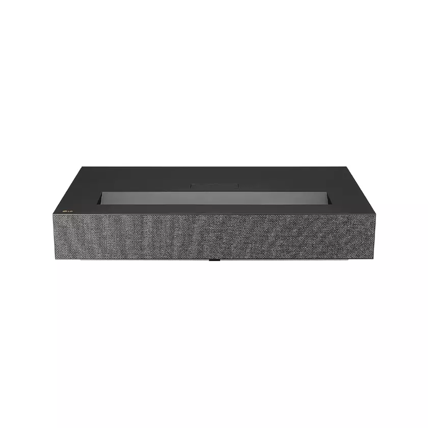 LG HU915QB 4K-Projektor Beste LG-Projektoren 