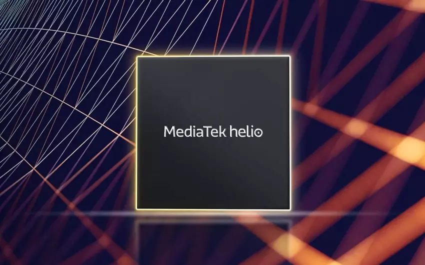 MediaTek stellt Helio G91 vor: ein neuer Prozessor für günstige Smartphones