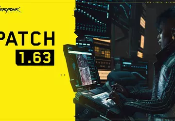 CD Projekt RED hat ein großes ...