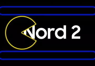 Unerwartet: OnePlus bereitet sich auf die ...