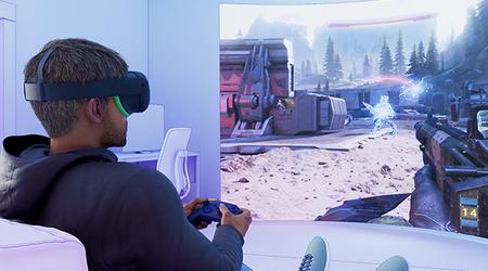 Meta wird Drittanbietern Zugang zu Horizon OS gewähren und mit Microsoft zusammenarbeiten, um eine limitierte Auflage des Quest 3 VR-Headsets im Xbox-Stil herauszubringen
