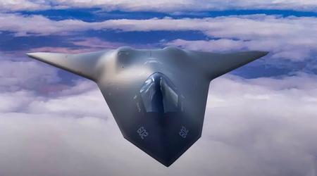 Die USA verdreifachen die Mittel für den Prototyp eines Kampfjet-Triebwerks der sechsten Generation