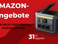 post_big/Anker_SOLIX_C800_Tragbare_Powerstation.png