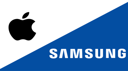 Die Musik dauerte nicht lange: Samsung überholt Apple erneut bei den ausgelieferten Smartphones