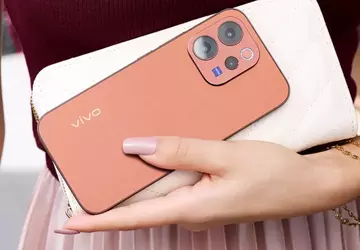 Vivo V70 und Vivo V70 Elite ...