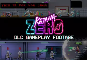 Askiisoft demonstrierte das Gameplay des kostenlosen ...