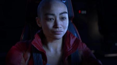 Neil Druckmann über die negativen Reaktionen auf Intergalactic: The Heretic Prophet: "Wir tun, was wir für richtig halten"