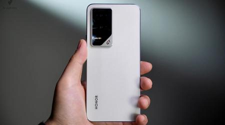 Honor GT Pro hat die Zertifizierung mit 80W Schnellladung erhalten: was wir über das neue Produkt wissen
