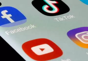 Rückkehr zum Live-Chat: Texas bereitet sich ...