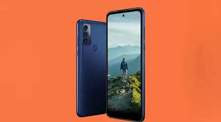 Angebot des Tages: Moto G Play (2023) bei Amazon für weniger als 120 Euro