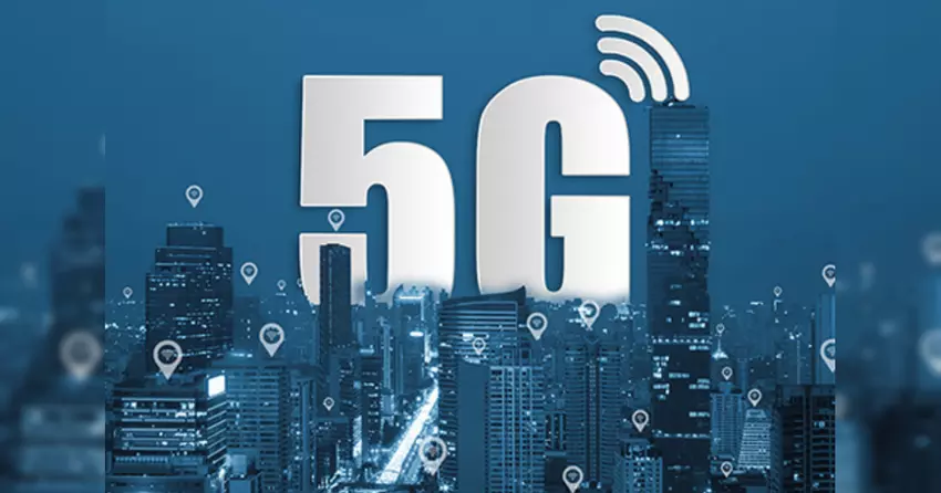 Neue O2-Prepaid-Tarife mit 5G-Zugang: Telefónica erweitert Angebot ab 6. Juni 2023
