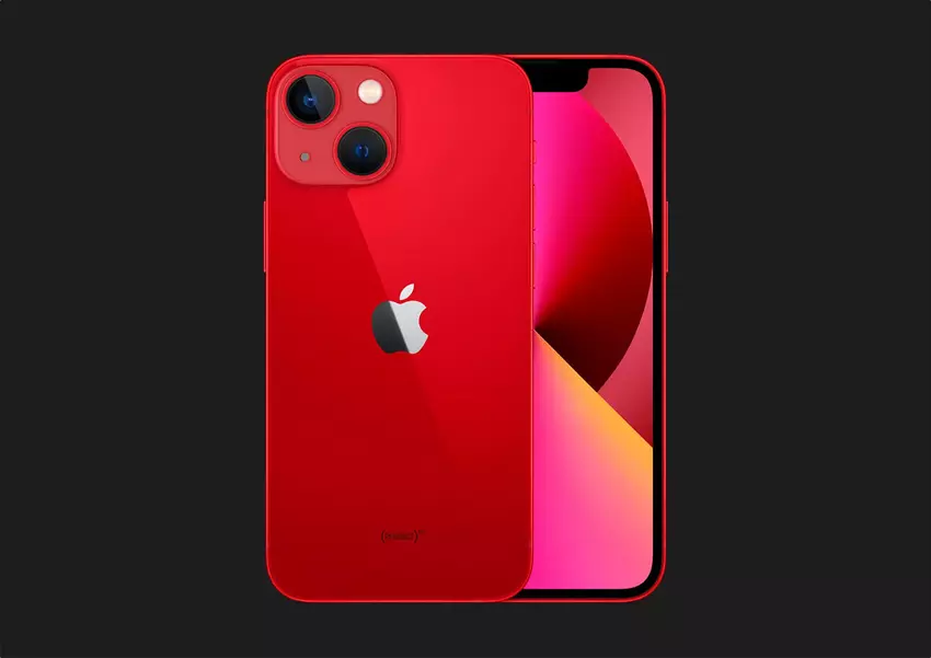 Apple wird das iPhone 13 Mini nach der Veröffentlichung des iPhone 15 aus dem Verkauf nehmen, das iPhone SE wird das einzige kompakte Smartphone des Unternehmens sein