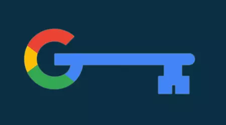 Google erweitert die Funktionalität seines Passwort-Managers: Zugangsschlüssel jetzt auf allen Plattformen
