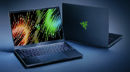 Razer hat Vorbestellungen für Blade 14 2023 mit Ryzen 9 7940HS und RTX 40-Grafik ab $2400 eröffnet