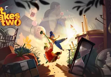 Der Gesamtumsatz des kooperativen Abenteuers It ...