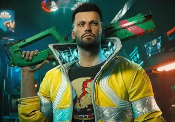 Die Arbeiten an der Fortsetzung von ...