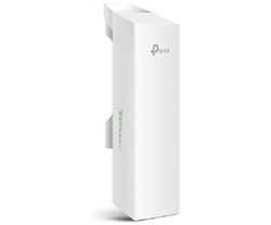 TP-Link CPE210 Zugangspunkt