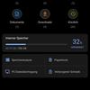 ASUS ZenFone 8 Flip im Test-241 ASUS ZenFone 8 Flip im Test-241