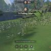 Durchgesickerte Screenshots von Project Odyssey haben gezeigt, wie Blizzards eingestellter Survival-Simulator aussehen könnte-12 Durchgesickerte Screenshots von Project Odyssey haben gezeigt, wie Blizzards eingestellter Survival-Simulator aussehen könnte-12