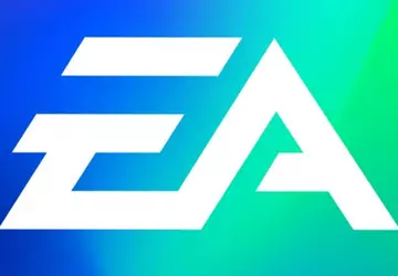Spiele ohne Barrieren: EA eröffnet 23 ...