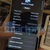 Galaxy Z Fold 6 Vorschau mit neuer Schnittstelle