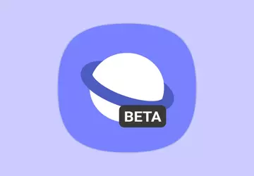 Ein Spionagezug von Samsung: Jetzt bleiben ...