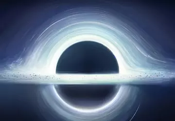 Die Allianz mit NetEase hat nicht ...